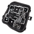 Support Ampoule Feu Arrière Droit Audi A3 Sportback 5 Portes 2009-2013 8P4945258D