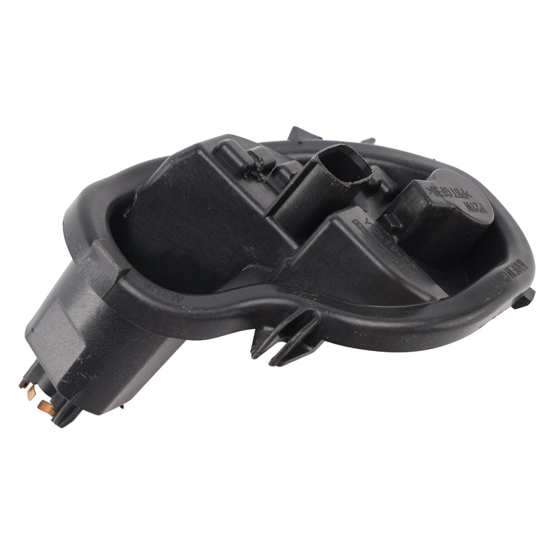 Support Ampoule Feu Arrière Droit Opel Astra K 2016-2023 39001578 - packshot studio - Becquet Voiture