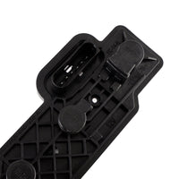 Support Ampoule Feu Arrière Droit VW Caddy 2004-2014 2K5945258A - installé sur véhicule - Becquet Voiture