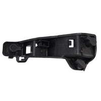 Support Ampoule Feu Arrière Gauche Audi Q3 2012-2018 8U0945221 - détail du montage - Becquet Voiture
