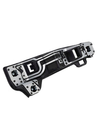 Support Ampoule Feu Arrière Gauche Audi Q3 2012-2018 8U0945221 - installé sur véhicule - Becquet Voiture