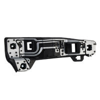 Support Ampoule Feu Arrière Gauche Audi Q3 2012-2018 8U0945221 - vue arrière - Becquet Voiture