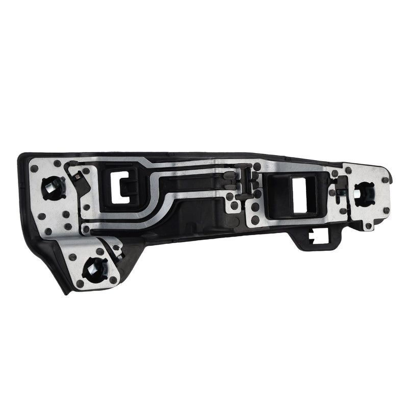 Support Ampoule Feu Arrière Gauche Audi Q3 2012-2018 8U0945221 - vue arrière - Becquet Voiture