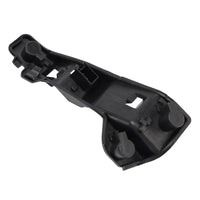 Support Ampoule Feu Arrière Gauche Audi Q3 2012-2018 8U0945221 - vue rapprochée - Becquet Voiture