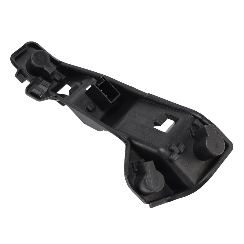 Support Ampoule Feu Arrière Gauche Audi Q3 2012-2018 8U0945221 - vue rapprochée - Becquet Voiture