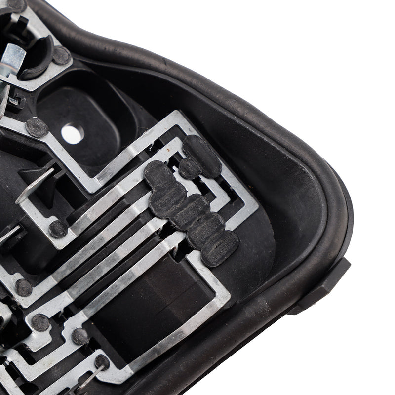Support Ampoule Feu Arrière Gauche Droit Audi A3 Sportback 5 - en situation - Becquet Voiture