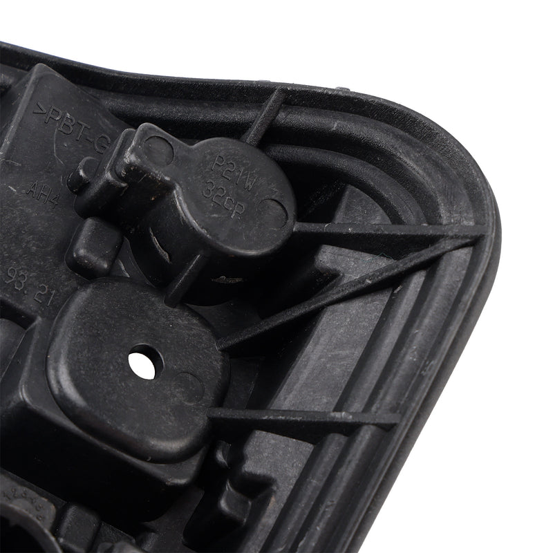 Support Ampoule Feu Arrière Gauche Droit Audi A3 Sportback 5 - vue de face 2 - Becquet Voiture
