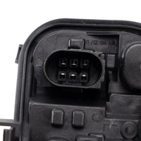 Support Ampoule Feu Arrière Gauche Droit Audi A3 Sportback 5 - vue de profil 2 - Becquet Voiture