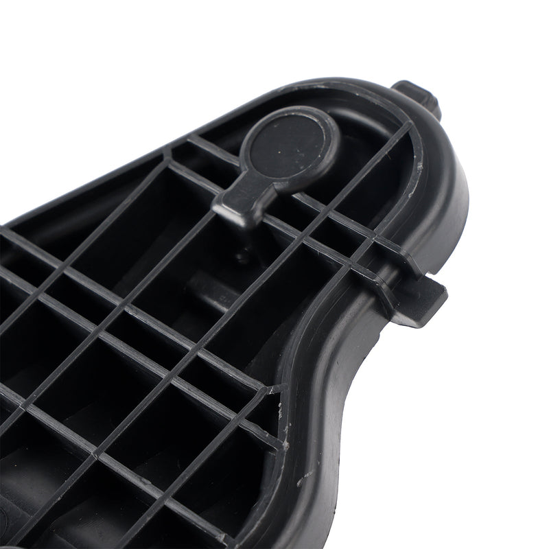 Support Ampoule Feu Arrière Gauche Droit Peugeot Partner 2019-2024 - en situation - Becquet Voiture