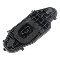 Support Ampoule Feu Arrière Gauche Droit Peugeot Partner 2019-2024 - vue rapprochée - Becquet Voiture
