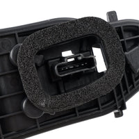 Support Ampoule Feu Arrière Gauche Droit Toyota Proace City 2020-2024 - vue de face 2 - Becquet Voiture