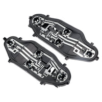 Support Ampoule Feu Arrière Gauche Droit Toyota Proace City 2020-2024 - vue de face - Becquet Voiture