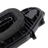 Support Ampoule Feu Arrière Gauche Droit Toyota Proace City 2020-2024 - vue de profil 2 - Becquet Voiture