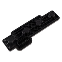 Support Ampoule Feu Arrière Gauche Droit VW Caddy 2004-2014 2K5945257A 58A - vue rapprochée - Becquet Voiture