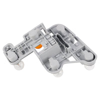 Support Ampoule Feu Arrière Gauche Mercedes W204 C 2007-2010 - détail du montage - Becquet Voiture