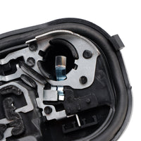 Support Ampoule Feu Arrière Gauche Opel Astra K 2016-2023 39001577 - vue rapprochée - Becquet Voiture