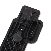 Support Ampoule Feu Arrière Gauche VW Caddy 2004-2014 2K5945257A - vue rapprochée - Becquet Voiture