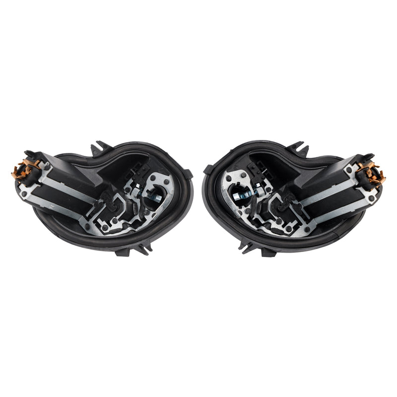 Support Ampoule Feu Arrière Opel Astra K 2016-2023 5 Portes - installé sur véhicule - Becquet Voiture