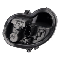 Support Ampoule Feu Arrière Opel Astra K 2016-2023 5 Portes - packshot studio - Becquet Voiture