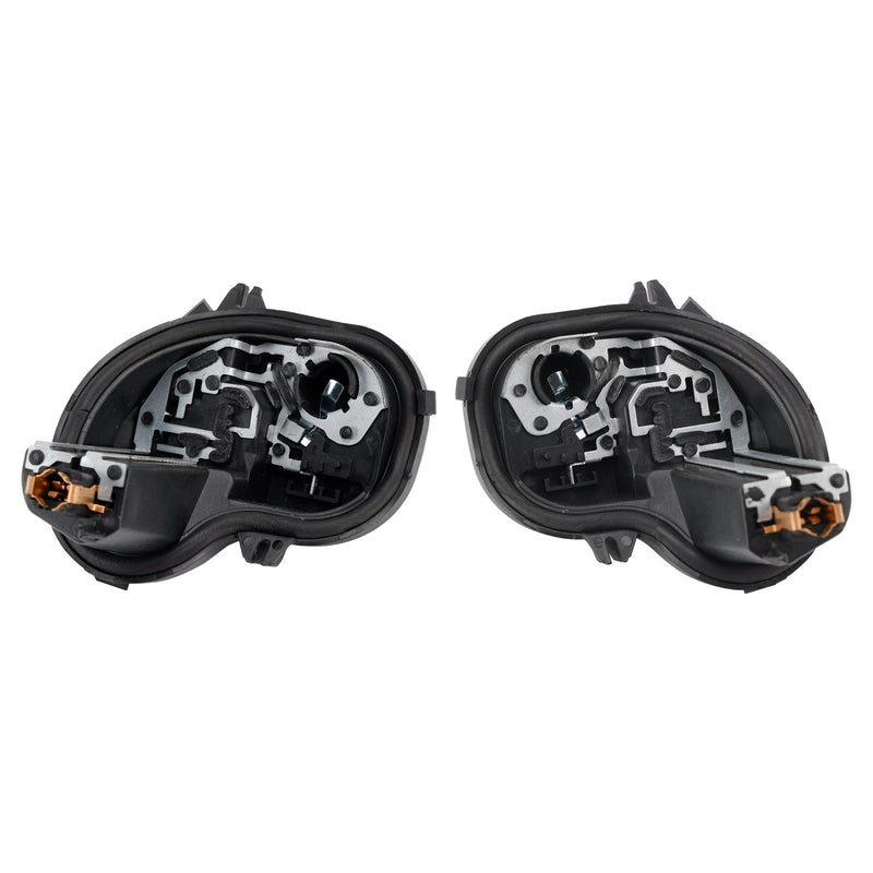Support Ampoule Feu Arrière Opel Astra K 2016-2023 5 Portes - vue de face - Becquet Voiture
