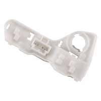 Support Ampoule Feu Arrière VW Golf 7 Droit 2013-2017 RHD 5G0945260A - détail du montage - Becquet Voiture