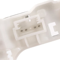 Support Ampoule Feu Arrière VW Golf 7 Droit 2013-2017 RHD 5G0945260A - vue rapprochée - Becquet Voiture