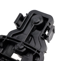 Support Ampoule Feu Citroën Berlingo Peugeot Partner 634679 - vue de profil 2 - Becquet Voiture