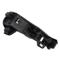 Support Ampoule Feu Droit Audi Q3 2012-2018 8U0945222 - détail du montage - Becquet Voiture