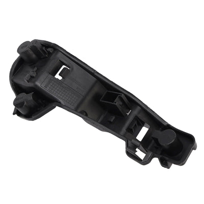 Support Ampoule Feu Droit Audi Q3 2012-2018 8U0945222 - détail du montage - Becquet Voiture