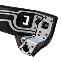 Support Ampoule Feu Droit Audi Q3 2012-2018 8U0945222 - en situation - Becquet Voiture