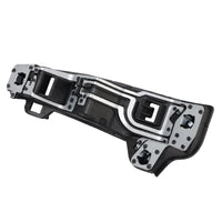 Support Ampoule Feu Droit Audi Q3 2012-2018 8U0945222 - installé sur véhicule - Becquet Voiture