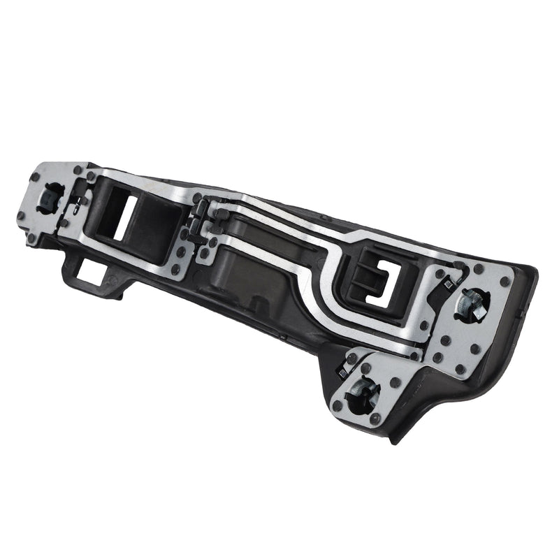 Support Ampoule Feu Droit Audi Q3 2012-2018 8U0945222 - installé sur véhicule - Becquet Voiture