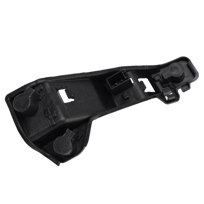 Support Ampoule Feu Droit Audi Q3 2012-2018 8U0945222 - packshot studio - Becquet Voiture
