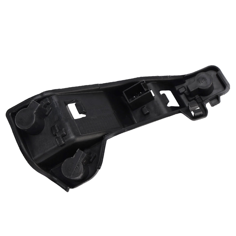 Support Ampoule Feu Droit Audi Q3 2012-2018 8U0945222 - packshot studio - Becquet Voiture