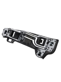 Support Ampoule Feu Droit Audi Q3 2012-2018 8U0945222 - vue arrière - Becquet Voiture