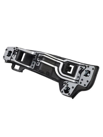 Support Ampoule Feu Droit Audi Q3 2012-2018 8U0945222 - vue arrière - Becquet Voiture