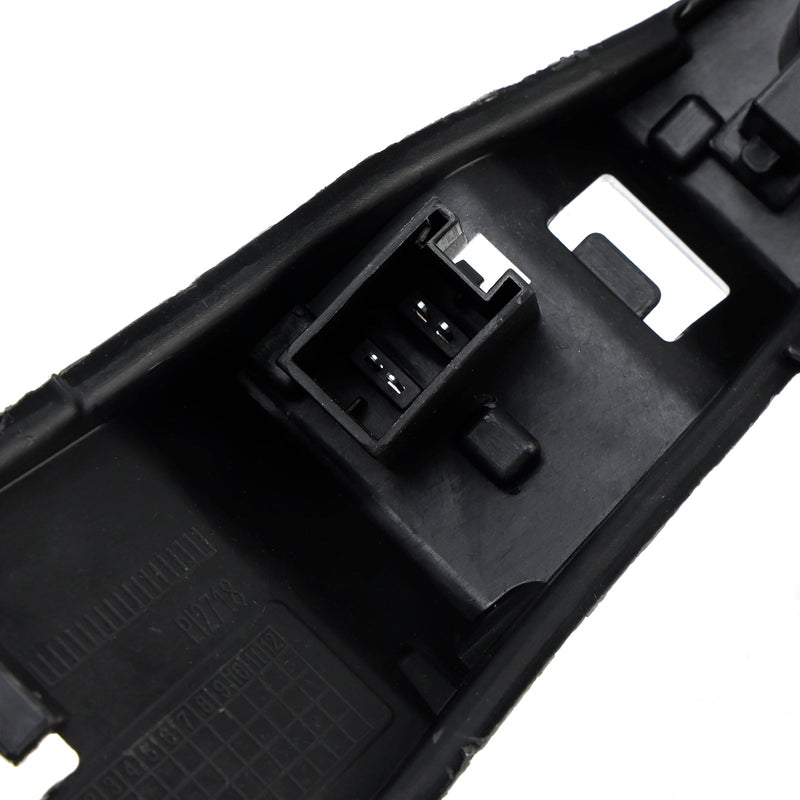 Support Ampoule Feu Droit Audi Q3 2012-2018 8U0945222 - vue de dessus - Becquet Voiture