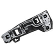 Support Ampoule Feu Droit Audi Q3 2012-2018 8U0945222