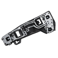 Support Ampoule Feu Droit Audi Q3 2012-2018 8U0945222 - vue de face - Becquet Voiture