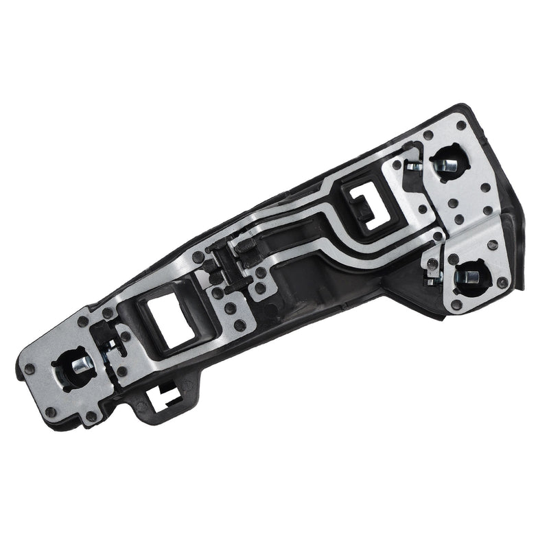 Support Ampoule Feu Droit Audi Q3 2012-2018 8U0945222 - vue de face - Becquet Voiture