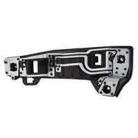 Support Ampoule Feu Droit Audi Q3 2012-2018 8U0945222 - vue de trois-quarts - Becquet Voiture
