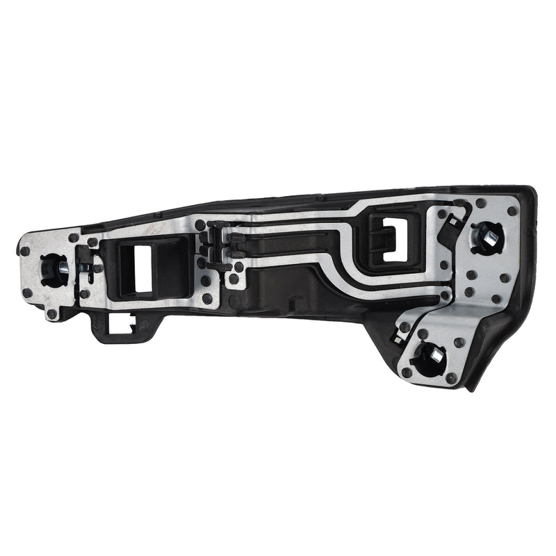 Support Ampoule Feu Droit Audi Q3 2012-2018 8U0945222 - vue de trois-quarts - Becquet Voiture