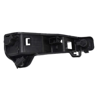 Support Ampoule Feu Droit Audi Q3 2012-2018 8U0945222 - vue rapprochée - Becquet Voiture