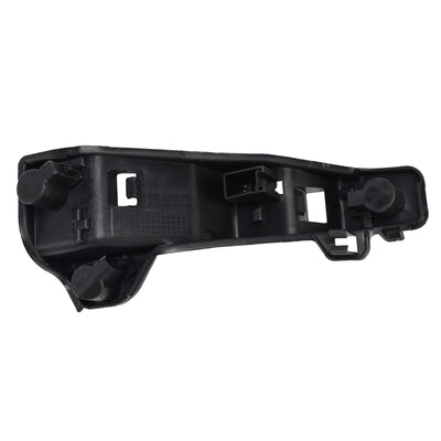 Support Ampoule Feu Droit Audi Q3 2012-2018 8U0945222 - vue rapprochée - Becquet Voiture