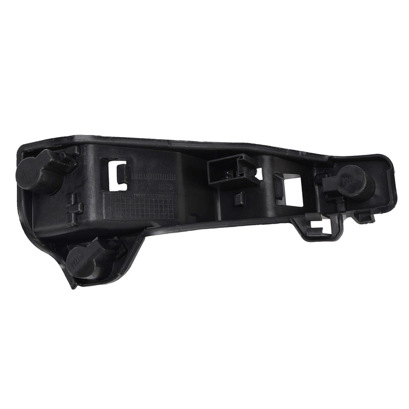 Support Ampoule Feu Droit Audi Q3 2012-2018 8U0945222 - vue rapprochée - Becquet Voiture