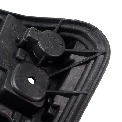 Support Ampoule Feu Gauche Audi A3 Sportback 8P 2009-2013 - en situation - Becquet Voiture
