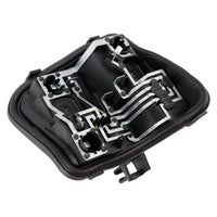 Support Ampoule Feu Gauche Audi A3 Sportback 8P 2009-2013 - vue de trois-quarts - Becquet Voiture