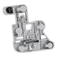 Lampenfassung Scheinwerfer links rechts Mercedes W204 2007-2010 - Montagedetail - Becquet Voiture