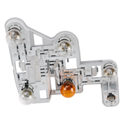 Support Ampoule Feu Gauche Droit Mercedes W204 2007-2010 - packshot studio - Becquet Voiture