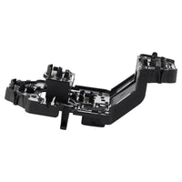 Support Ampoule Feu Mini Cooper F55 F56 F57 - packshot studio - Becquet Voiture
